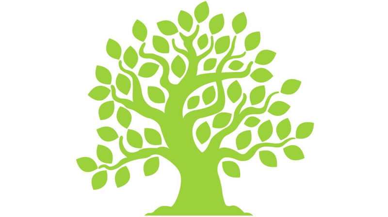 Nyhetsbrev for menigheten