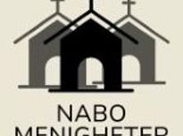 Våre nabomenigheter i Groruddalen prosti