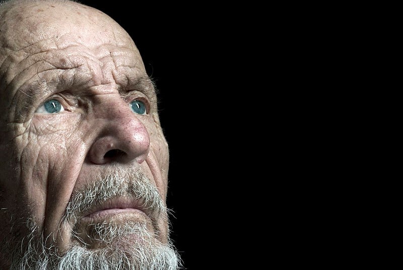 Har du mistet din livspartner?