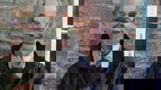 Nicolay Apollyon (Kjell Johnsen)