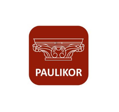Paulikor