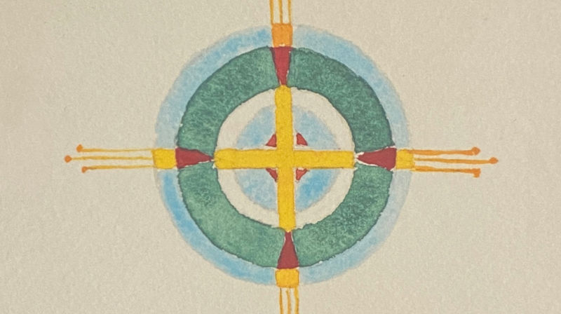 Samefolkets dag 6. februar