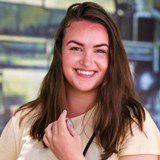 Anne May Aakvik Agerup