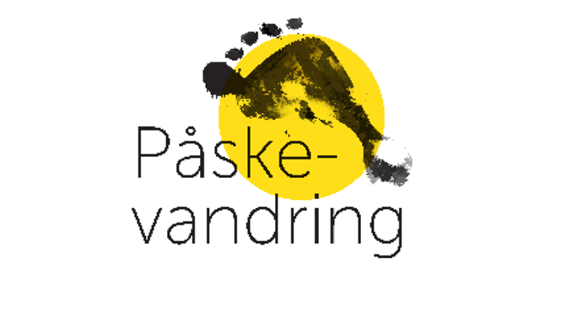 Påskevandring (7 år)
