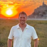 Simon Stisen