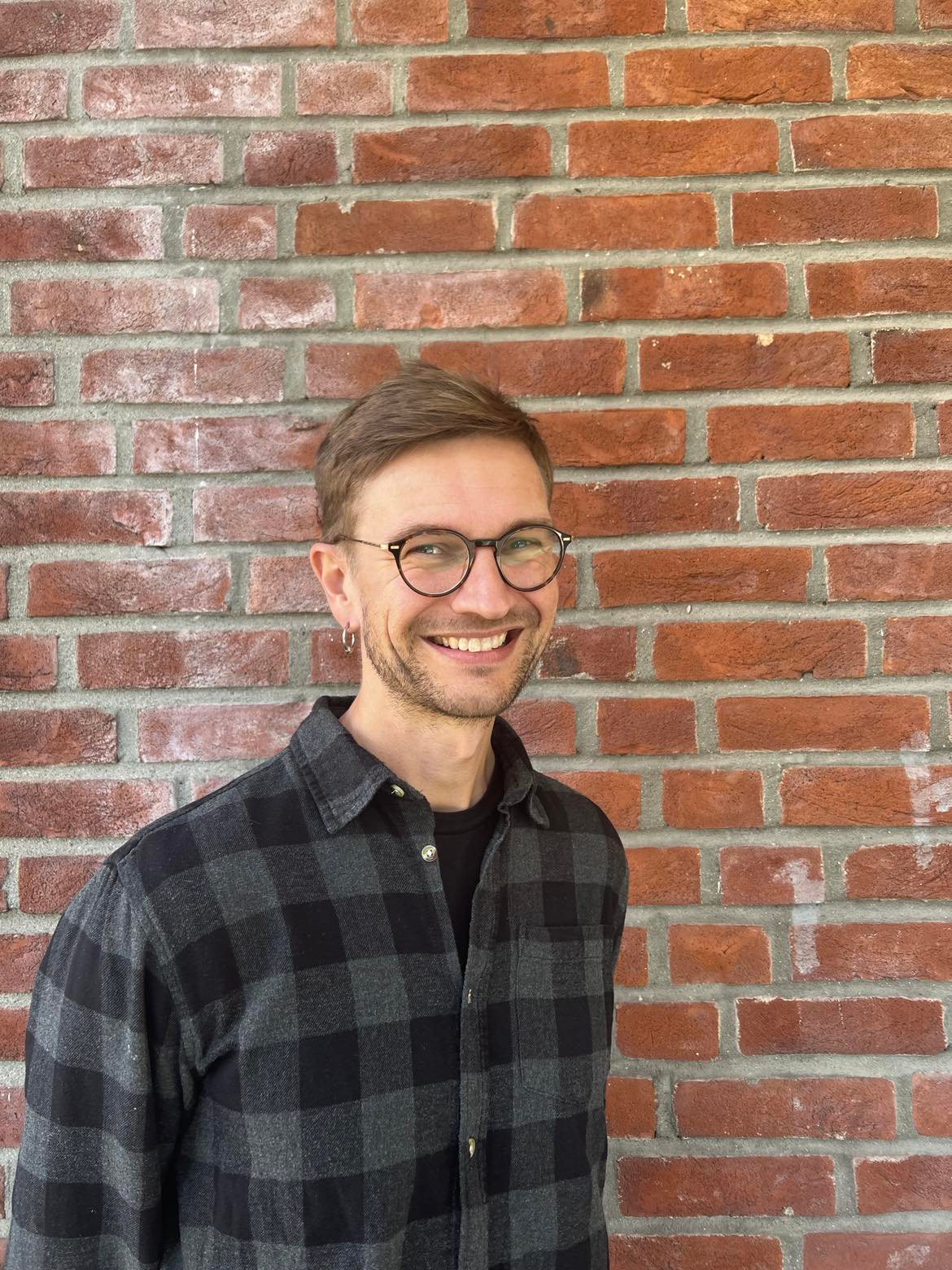 Helge Asbjørn Staxrud