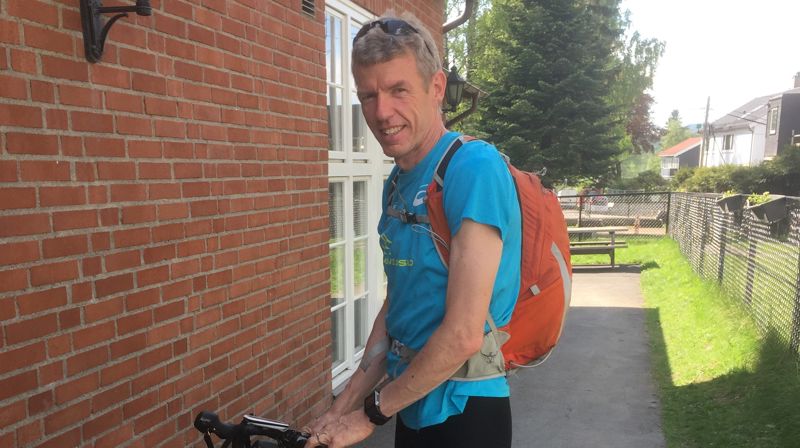 Håndens og åndens kunnskap