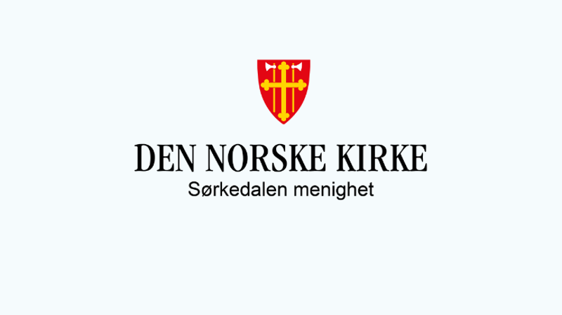 Årsmøte Sørkedalen 6. april 2025