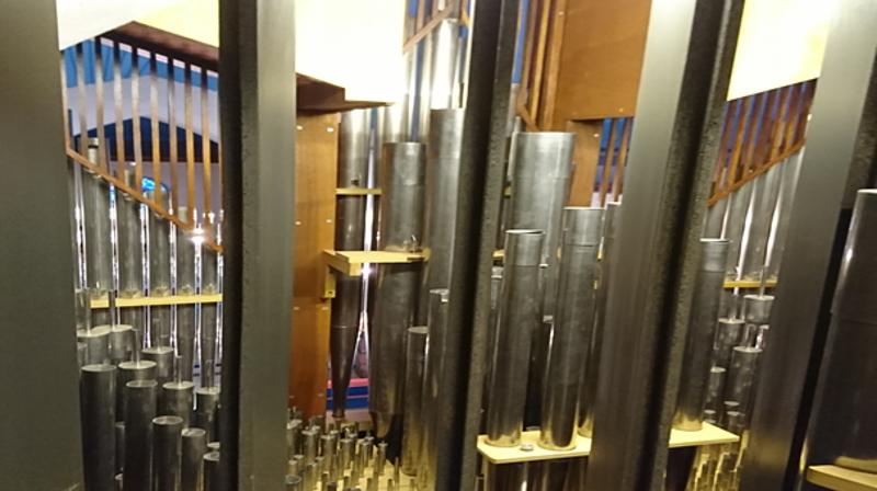 SØRKEDALEN MENIGHET ÅRSMELDINGER & REGNSKAP 2019