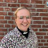 Elise Ottesen Søvik