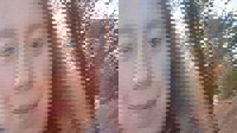 Victoria Frivik – klassisk student (og fisker i blodet!)