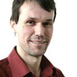 Gunnar Petersen-Øverleir