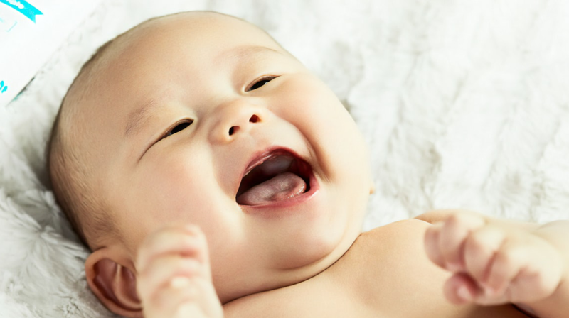 Foto: The Honest Company / Unsplash