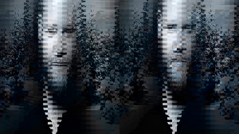 Siste lysvesper før jul