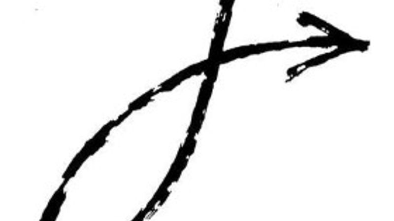 Korsveimesser i Ila kirke en søndag i måneden . Lengselen etter å leve som Jesu disipler i vår tid. 1. mai kl. 19