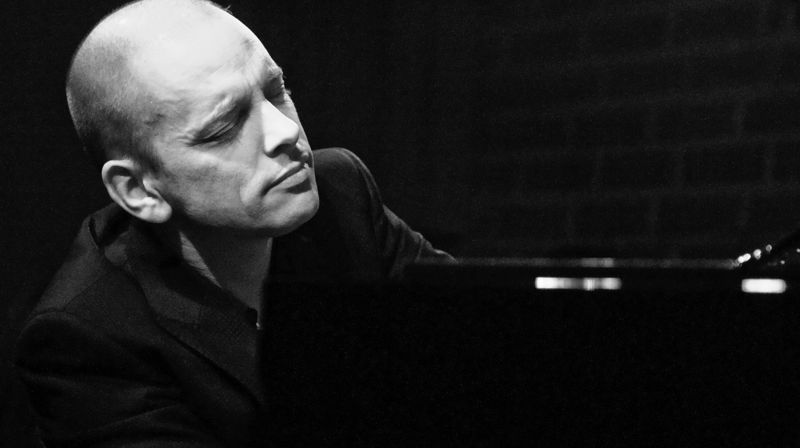 Lysvesper i Sagene kirke