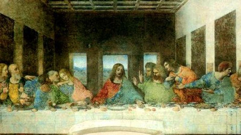 Høymesse i Sagene 4. søndag i faste Sagene kirke kl. 11.00. Nattverd.