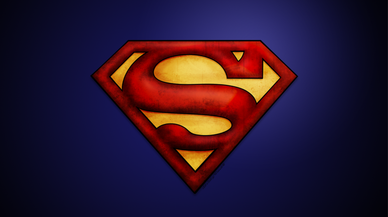 Neste Superfredag 28.oktober!