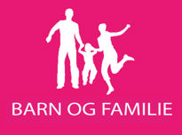 Barn og familie