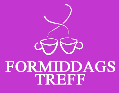 Formiddagstreffet