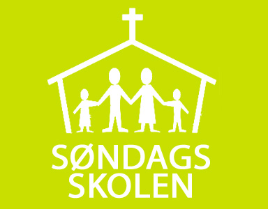 Søndagsskole