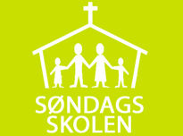 Søndagsskole