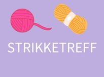 Strikketreff