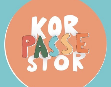 KorPasseStor