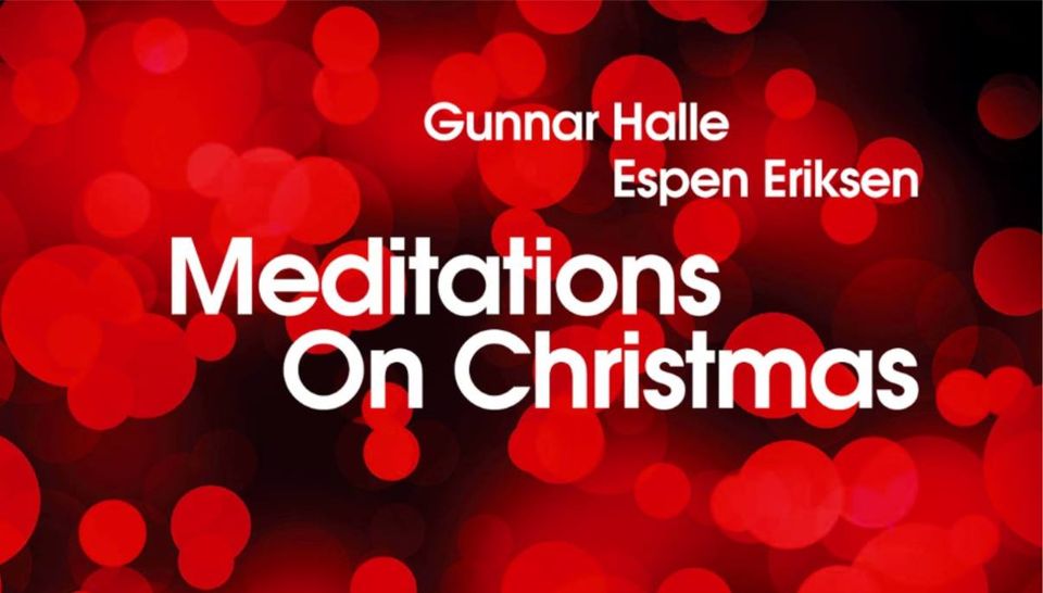 Her ligger julekonserten som ble spilt inn for deg!