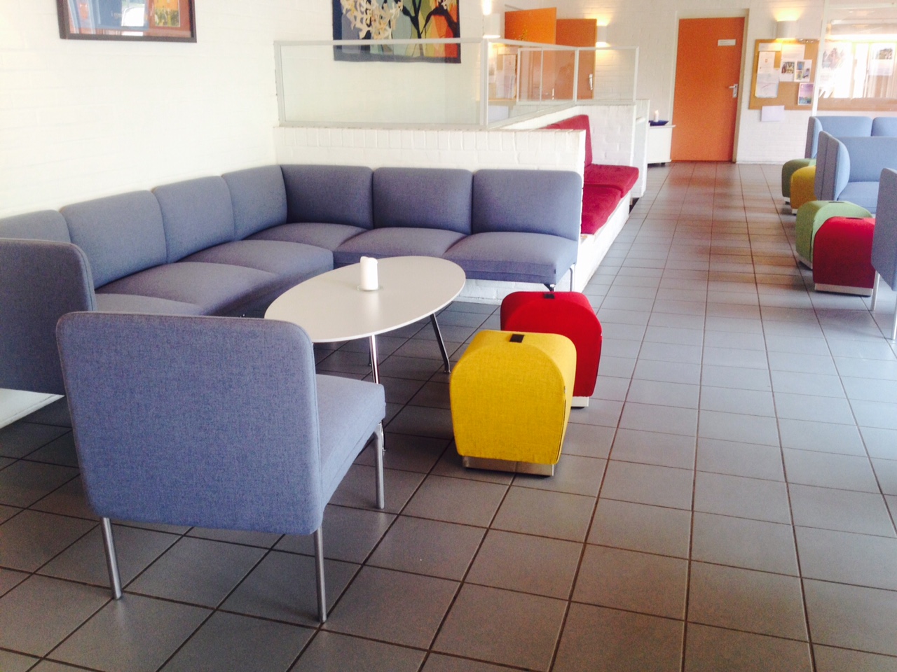 foaje fra kjokkenet.jpg