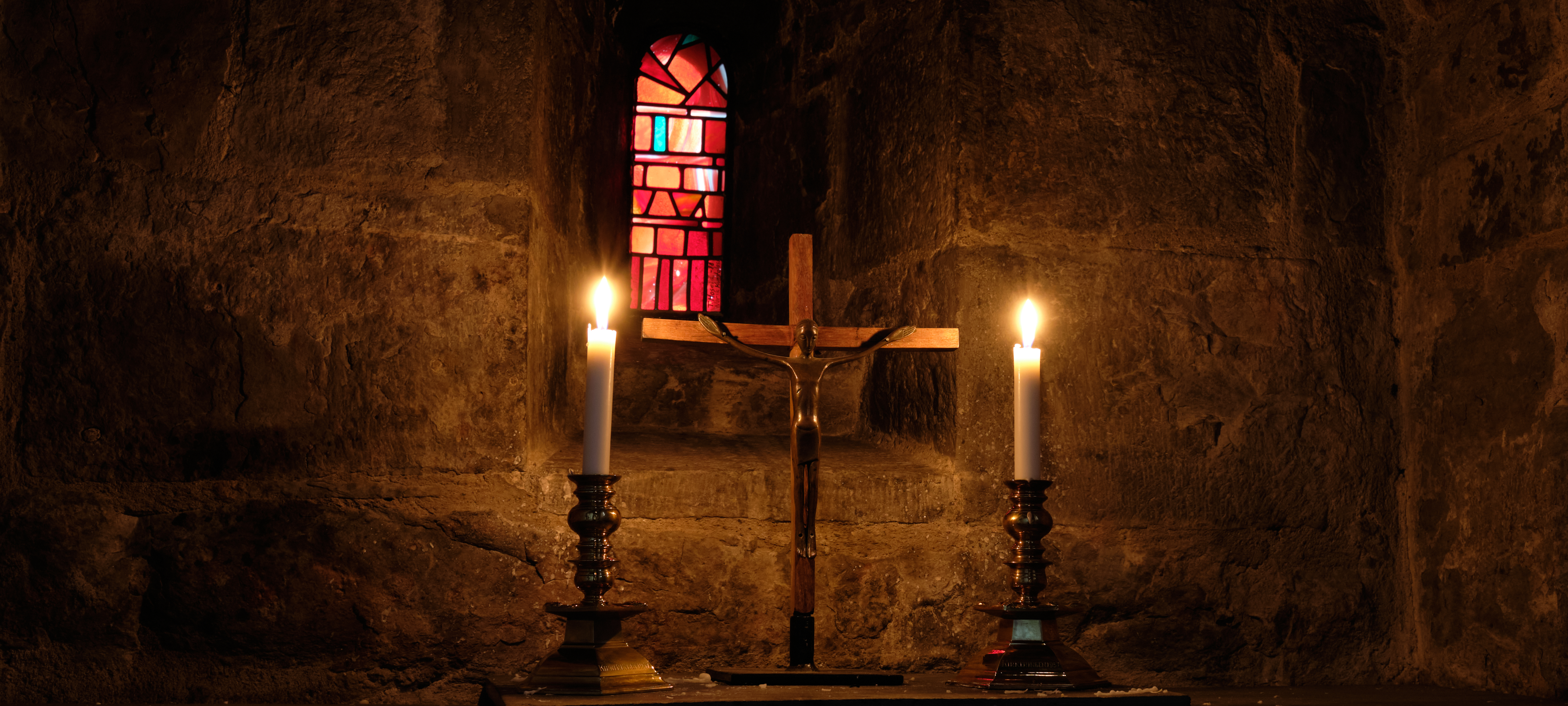 Toppbilde for St. Hanshaugen sokn