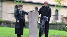 Foto: Petter Kirkemo og Andreas Jensen Lerheim.