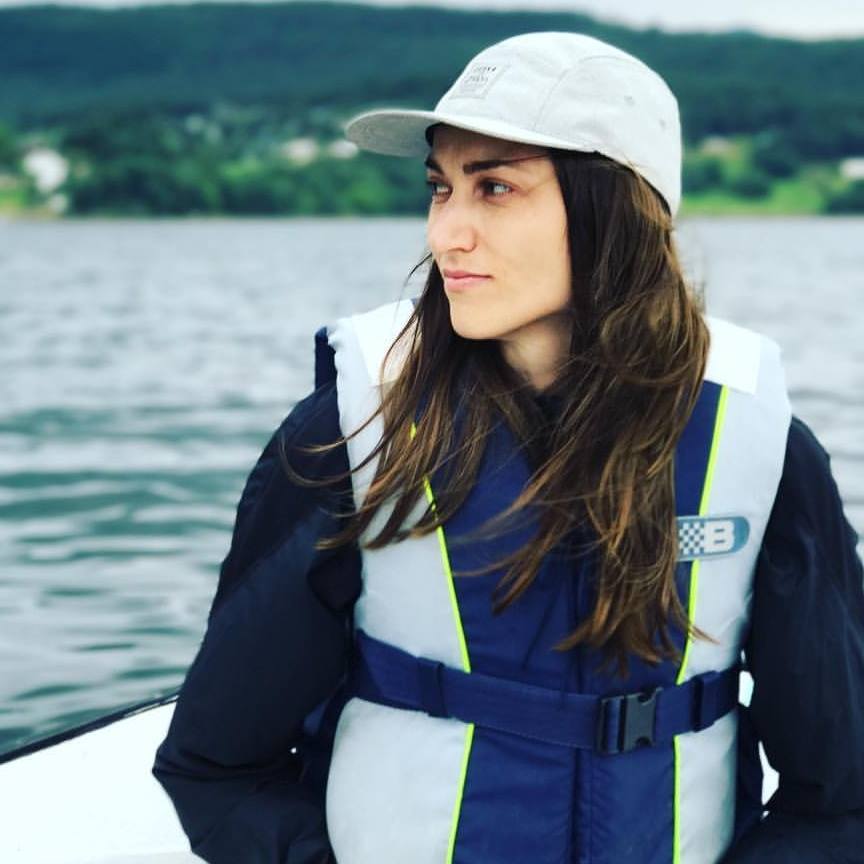 Tidebønn: «En puls som allerede er der»