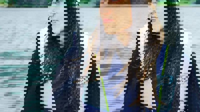 Tidebønn: «En puls som allerede er der»