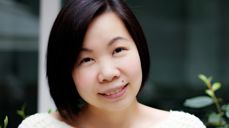 Direktør Dr. Tong Wing Sze Foto: Areopagos