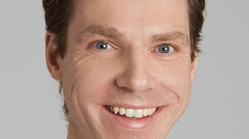 Ukens MR-kandidat