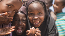 Foto: Kirkens Nødhjelp