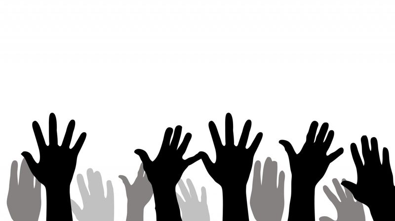 Flertall for soknedeling