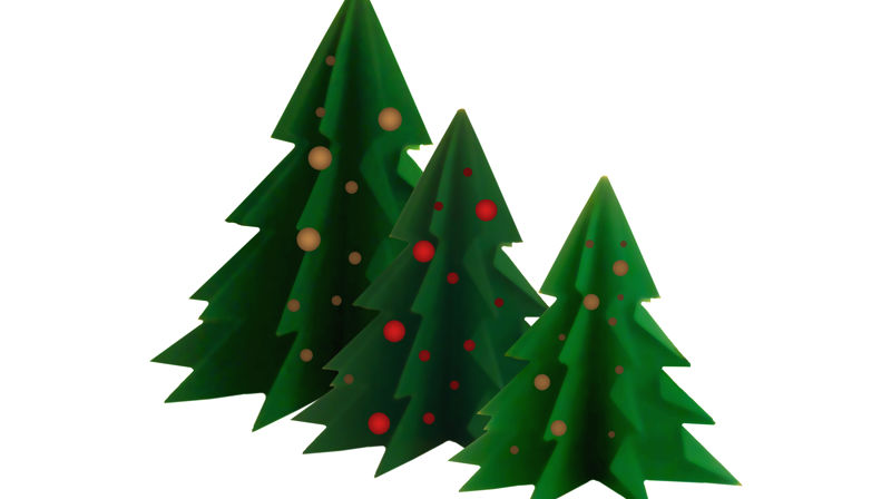 Velkommen alle sammen.