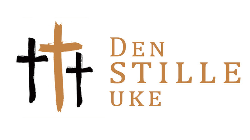 Stille uke: Påsken i Trefoldighetskirken