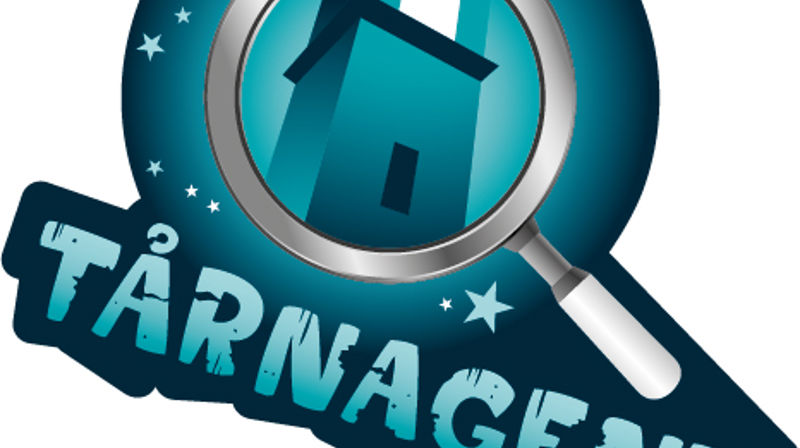 Tårnagenthelg i Trefoldighet