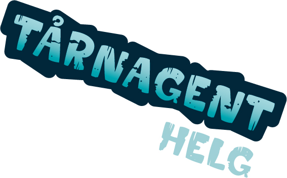 Tårnagent-helg