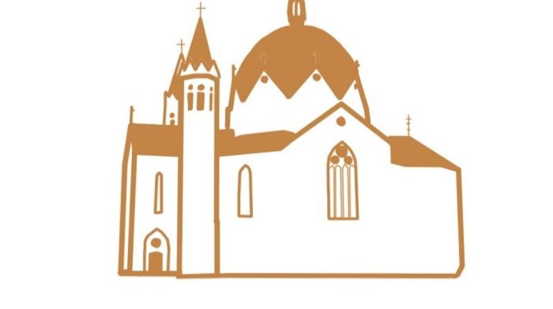 Ekstraordinært menighetsmøte