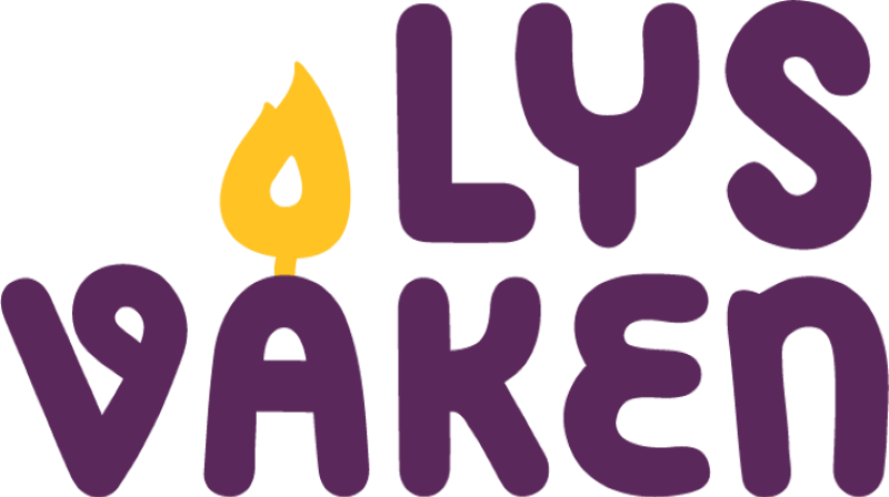 Lys Våken