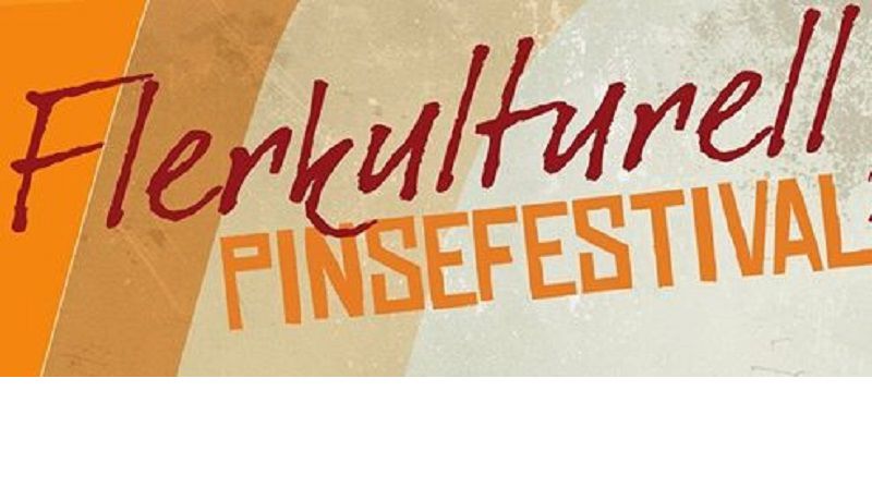 Andre pinsedag på St. Hanshaugen: Økumenisk og flerkulturell pinsefestival 2018.