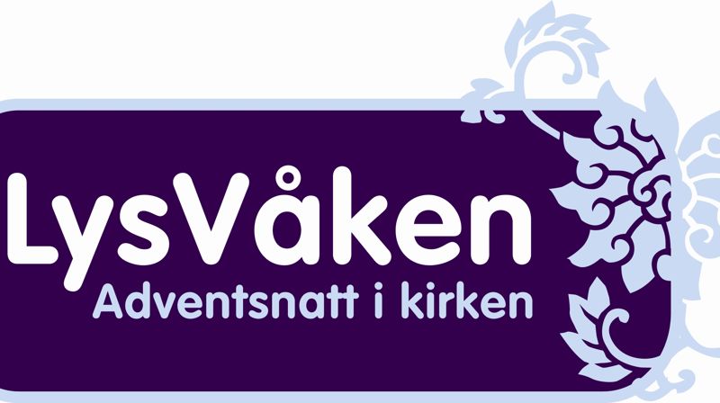 Lys våken - på nett!