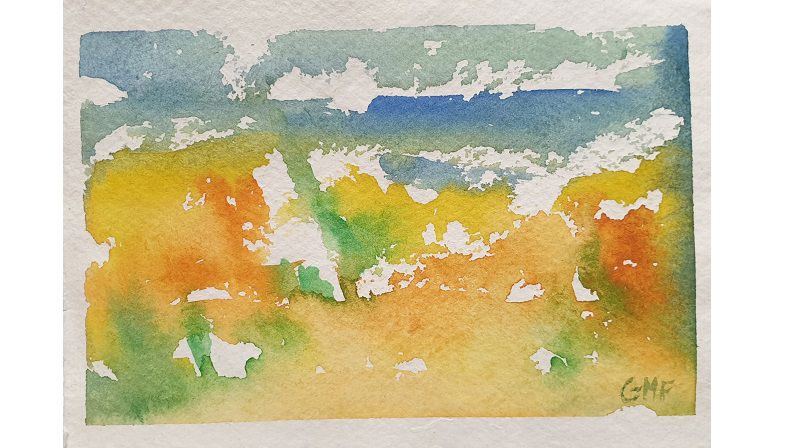 Bilde: Gjertrud Marie Farnes