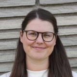 Rut-Elise Berg Løwer