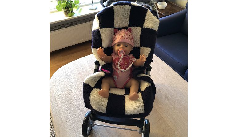 Tonsenmessas barnelotteri