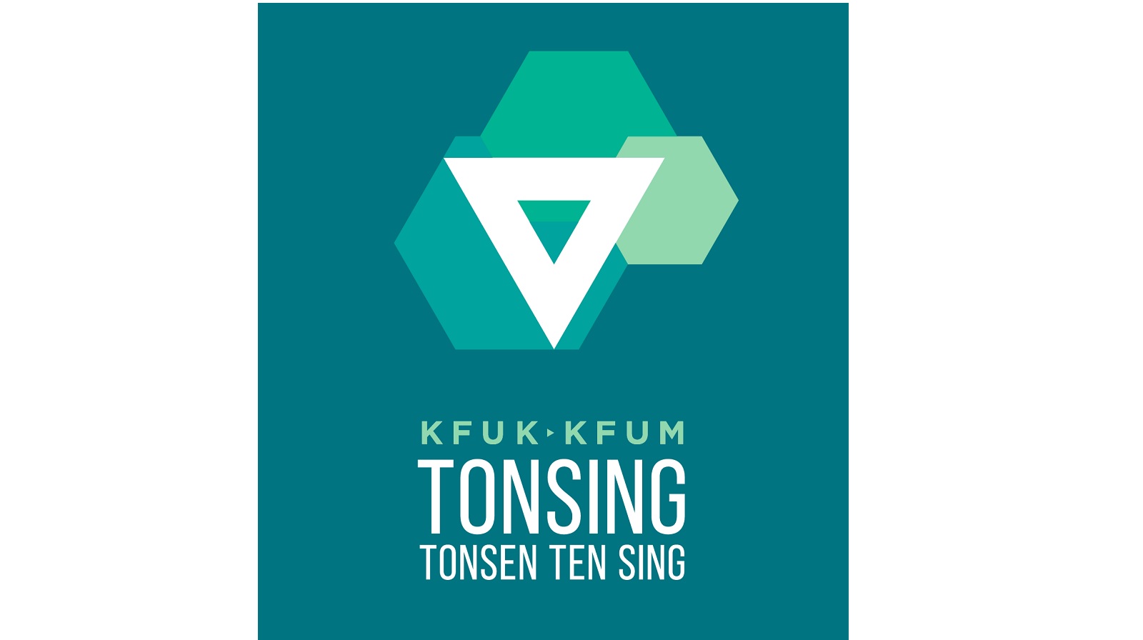 TonSing Show 11. desember kl. 18